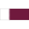 Katar Katar