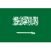 Saudijska Arabija Saudijska Arabija