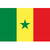 Senegal Senegal