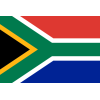 South Africa Južna Afrika