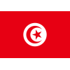 Tunis Tunis
