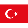 Turska Turska