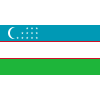 Uzbekistan Uzbekistan