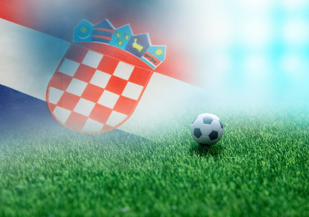 Hrvatska SP 2026 Hrvatska SP 2026