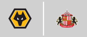Wolverhampton Wanderers - Sunderland A.F.C.