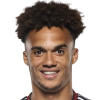 Antonee Robinson Antonee Robinson