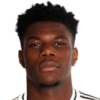 Aurelien Tchouameni Aurelien Tchouameni