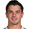Brahim Diaz Brahim Diaz