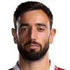 Bruno Fernandes Bruno Fernandes