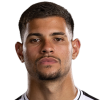 Bruno Guimaraes Bruno Guimaraes