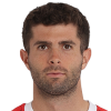 Christian Pulisic Christian Pulisic
