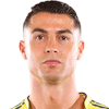 Cristiano Ronaldo Cristiano Ronaldo