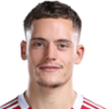 Florian Wirtz Florian Wirtz