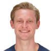 Frenkie de Jong Frenkie de Jong