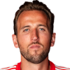 Harry Kane Harry Kane