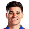 Julian Alvarez Julian Alvarez