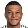 Kylian Mbappe Kylian Mbappe