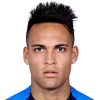 Lautaro Martinez Lautaro Martinez