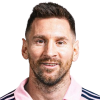 Lionel Messi Lionel Messi