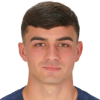Pedri Pedri