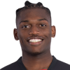 Rafael Leao Rafael Leao