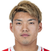 Ritsu Doan Ritsu Doan