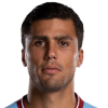 Rodri Rodri
