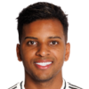 Rodrygo Rodrygo