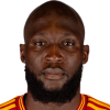 Romelu Lukaku Romelu Lukaku