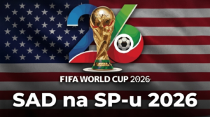 SAD na SP 2026