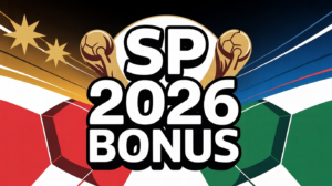 SP 2026 Bonus