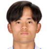 Takefusa Kubo Takefusa Kubo