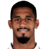 William Saliba William Saliba