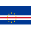 Zelenortska Republika Zelenortska Republika