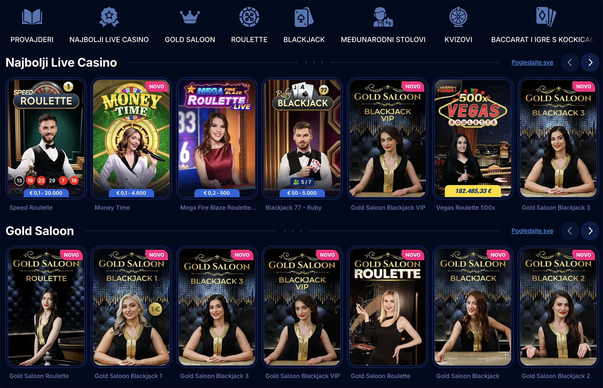 boomerang_live_casino boomerang live casino