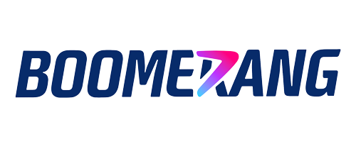 Boomerang