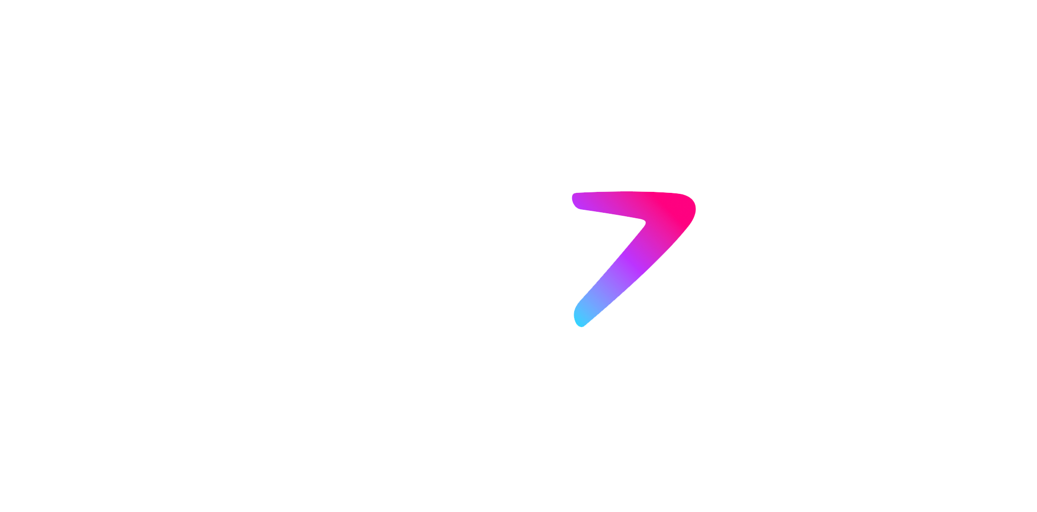boomerang logo