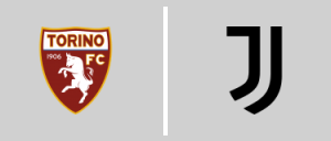 Torino F.C. - Juventus Torino