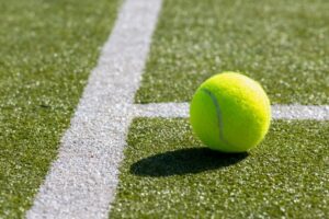 Wimbledon 2026 ženska konkurencija