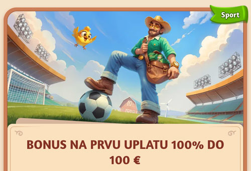 billybets bonus side