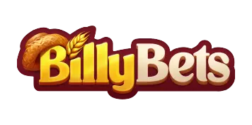 billybets logo
