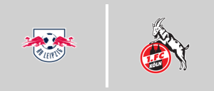 RB Leipzig - FC Cologne