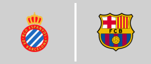 Espanyol Barcelona - FC Barcelona