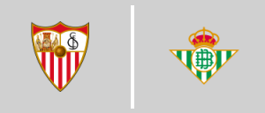 Sevilla FC - Real Betis Balompié