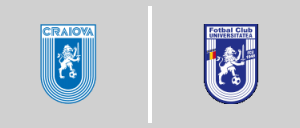 FC Universitatea Craiova - FC U Craiova 1948