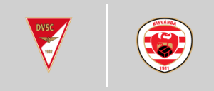 Debreceni VSC - Kisvárda FC