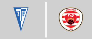 Zalaegerszegi TE - Kisvárda FC