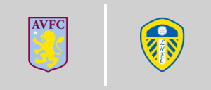 Aston Villa - Leeds United