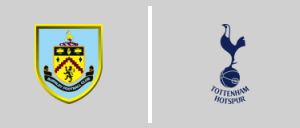 Burnley FC - Tottenham Hotspur