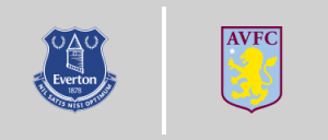 Everton FC - Aston Villa